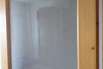 Vănd apartament complet mobilat, in Calafat - 8