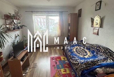 Apartament 1 camera I Etaj 3 I Trei Stejari - Promenada Mall - 2