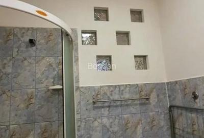 Apartament 1 camera,  28 mp , et.3/3, zona Oasului - 4