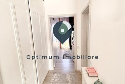 Apartament cu 2 camere , 52 mp, zona Buna Ziua! - 6