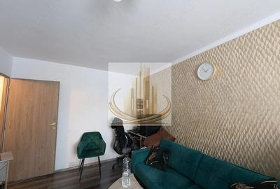 🔑 2 Camere | Compartimentare Eficientă | Lipovei | Aproape de Iulius - 7
