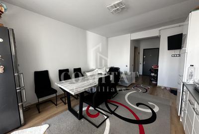 Apartament 3 camere | Etaj intermediar | Cartier Terra - 6