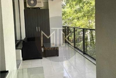 Apartament 3 camere I Erou Iancu Nicolae - Residence 5 I 1Loc parcare - 7