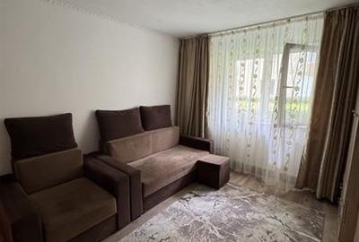 Apartament 2 camere zona Noua - 2