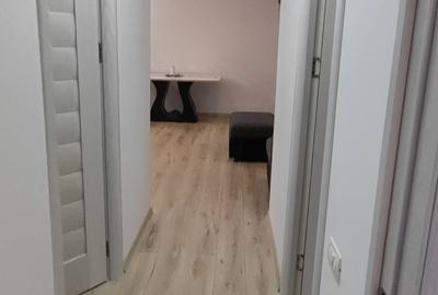🙋Compozitori🔸 3 Camere Decomandate 70m² Mobilat Utilat Centrala Loc de Parcare - 11