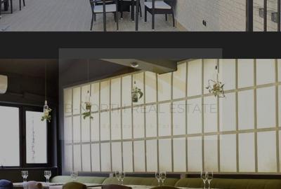 Chirie spatiu- after school/gradinita/ restaurant/ - 3