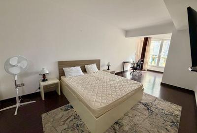 Apartament 3 camere – 142 mp | Terasă | 2 parcări subterane incluse - 5