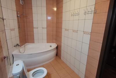 Apartament cu 2 camere, PET FRIENDLY, zona Bucium - OMV - 11
