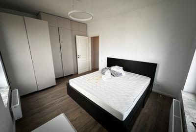 3 Camere Parcare 9 min Metrou Poenaru Lake House Virtutii Lacul Morii - 14