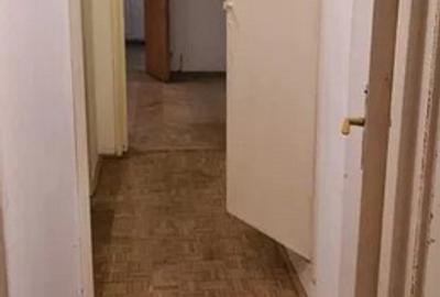 Apartament 3 Camere,Titan,Metrou,Parc IOR,parter/4,balcon bloc solid! - 7