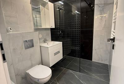 Inchiriez Apartament Modern 2 Camere  Tip Studio, Metrou Berceni - 10