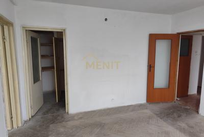 Apartament zona Cina - 8