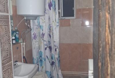 Agenție imobiliară vindem apartament cu două camere în Murfatlar - 7