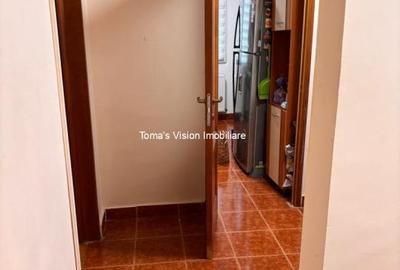 Vanzari Apartamente 4 camere CARTIERE BRANCOVEANU - 4