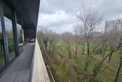 Rafinament și Confort Absolut – 4 Camere în Rahmaninov Residence - 17