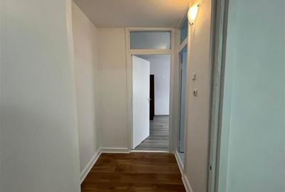 Lugoj, Ap. 2 Cam. Et. 3  Recent Renovat, Zona Timisorii - 22
