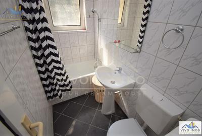 Lacul Tei-Construcții | 42 mp | decomandată | mobilată și utilată | bloc mixt - 8