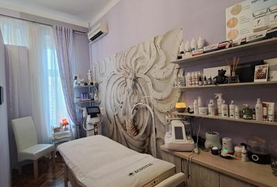 Spatiu pentru  diverse activitati - 2