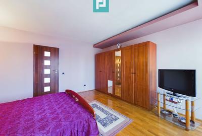 Vilă spațioasă cu 8 camere, Grădiște - 28