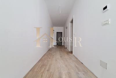 Bloc nou finalizat. Etaj 2. Construit excelent, dotari premium. - 13