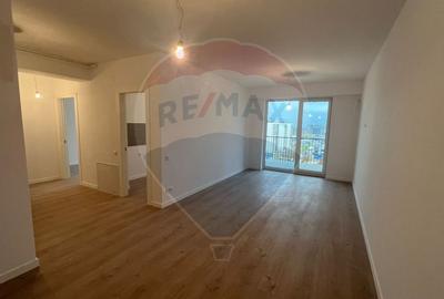 Apartament 2 camere NOU- Theodor Pallady | Estoria City - 2