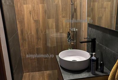 Apartament 3 camere Pallady 75 mp Încălzire în pardoseală 5 min metrou - 6