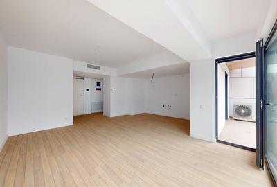 Apartament 3 camere 2 bai | Bdul B-dul 13 Septembrie - Sos. Panduri - 6