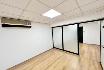 UNIRII / METROU UNIRII / PAZA 24/7 / COMISION 0% - 23