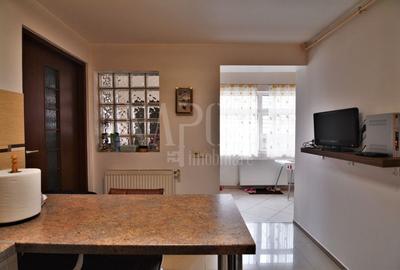 Casa 4 camere de vanzare in Grigorescu, Cluj Napoca - 14