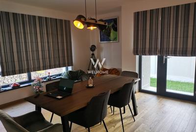 Casa premium READY TO MOVE, Selimbar,Sibiu - 19