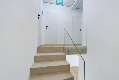 Duplex modern lângă centura Timisoara - 8