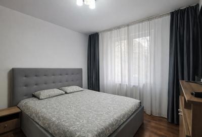 Apartament 2 camere | Renovat complet | Mobilat\Utilat | Dristor | Comision 0% - 10