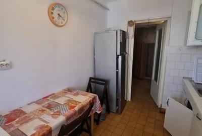 Apartament cu 2 camere - zona Gara - Strada Garii - Pet Friendly - 10