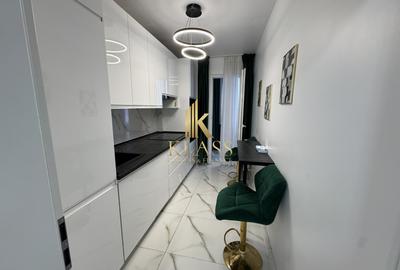 Apartament 2 camere -Fundeni-Dobroesti - 5
