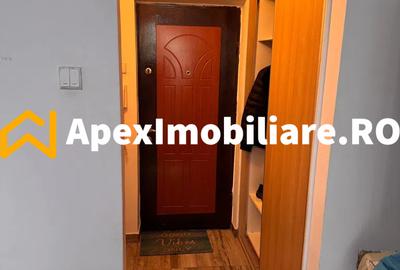 Garsoniera de vanzare Titan București | ApexImobiliare.ro - 6