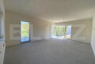 Casa moderna în Popesti–170 mp utili, 600 mp teren - 10