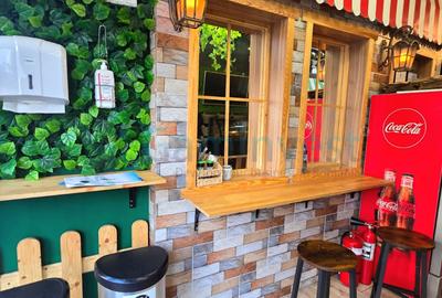 Spatiu comercial cu vad excelent,zona Decebal, Oradea - 3