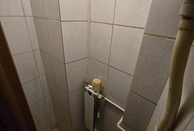 Inchiriere Apartament 3 Camere, loc parcare,  mobilat 90MP , 5 Min Gara de Nord - 23