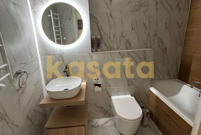 Apartament 3 camere | Complex Parcului20 | Expozitiei | Herastrau - 10