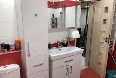APARTAMENT 2 CAMERE, BRAGADIRU, CARTIERUL VERDE - 9
