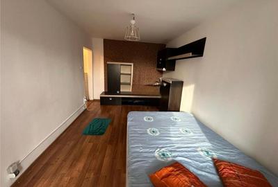 Apartament 1 camere - 56.000 euro - Zona Sagului - 3