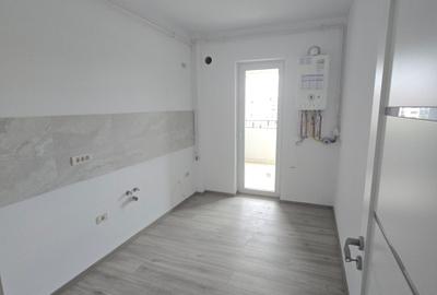 De vanzare apartamente de lux - 5
