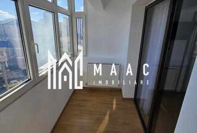 Apartament 2 camere | Decomandat | Balcon | Renovat | Mihai Viteazu - 7