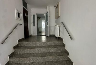 REA1027687 Apartament 3 camere I Unirii - 16