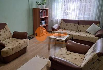 Garsonieră Rahova, 34 mp – perfectă pentru locuit sau birou - 3