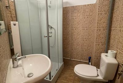 Apartament 3 camere, decomandat, zona Pacurari- Piata Pacurari, Iasi - 6