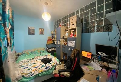 Apartament 2 camere | 51 mpu | Parcare | Petrom Baciu - 3