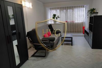 Apartament 2 Camere | Semidecomandat | Drumul Taberei - 1