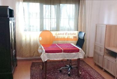 Apartament cu 2 camere decomandat în Crângași