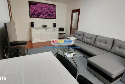 Apartament 2 Camere Obor VI 050 - 4